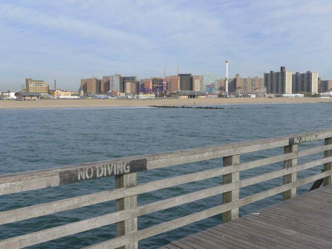 USA_2011-12-02 11-44-46